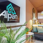 Alphira - Vista Montagne E Deposito Per Sci E Bici Apartment *