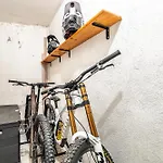 Alphira - Vista Montagne E Deposito Per Sci E Bici
