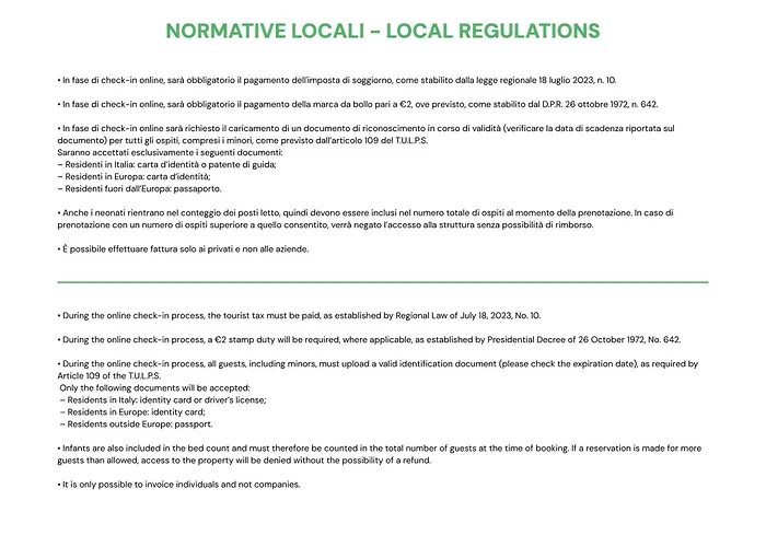 Alphira - Vista Montagne E Deposito Per Sci E Bici * Pila (Valle d'Aosta)